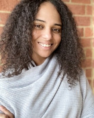 Arielle Walls Arielle Walls